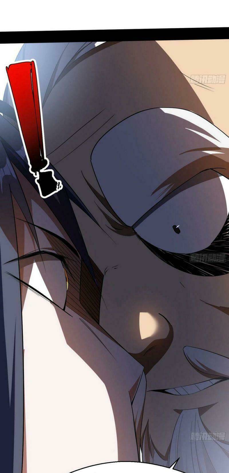 Ta Là Tà Đế Chapter 106 - Trang 2