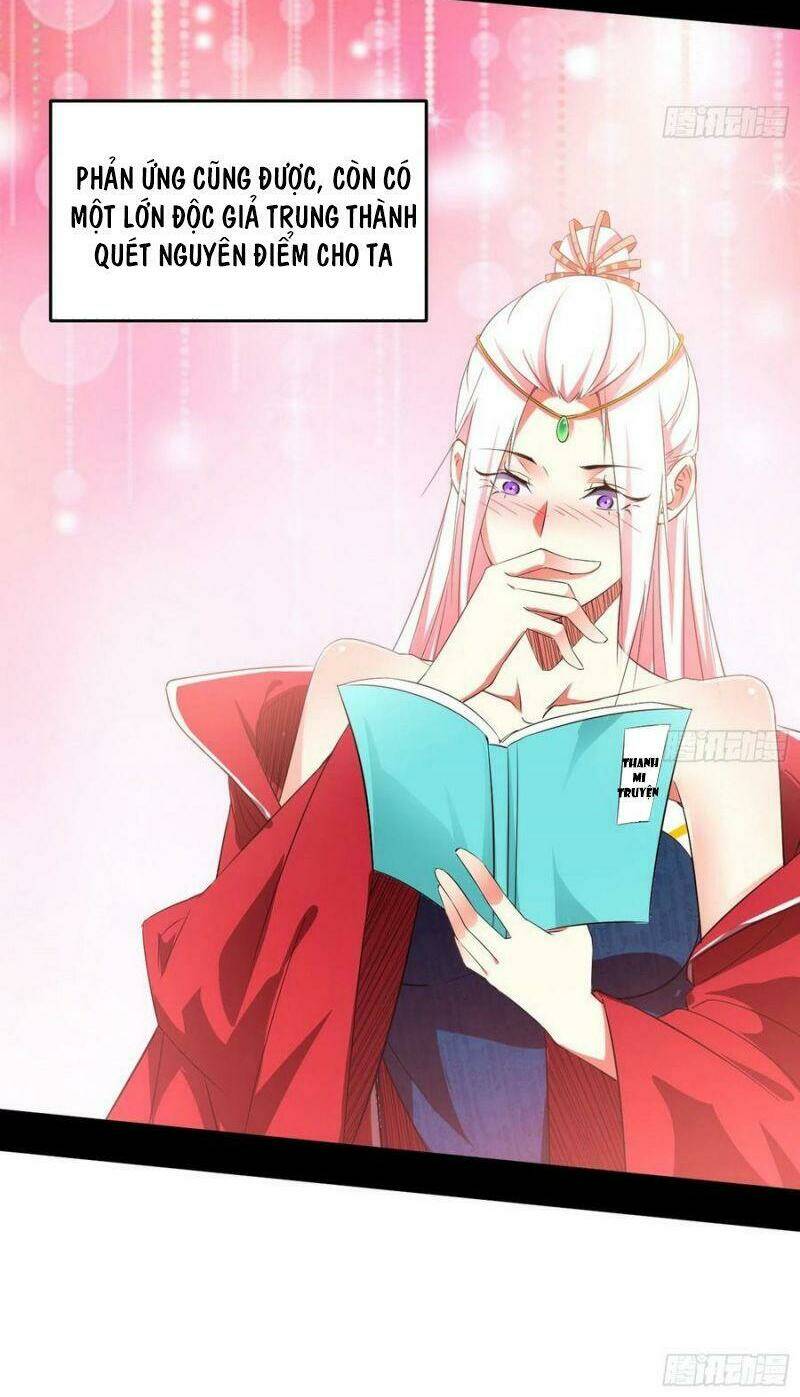 Ta Là Tà Đế Chapter 106 - Trang 2