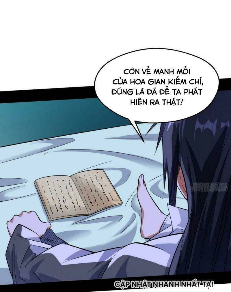 Ta Là Tà Đế Chapter 106 - Trang 2