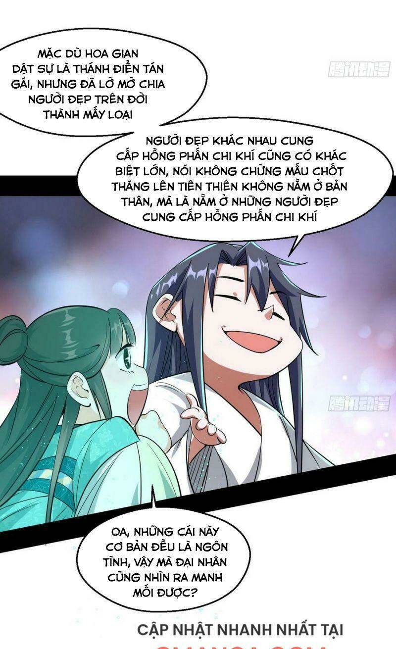 Ta Là Tà Đế Chapter 106 - Trang 2