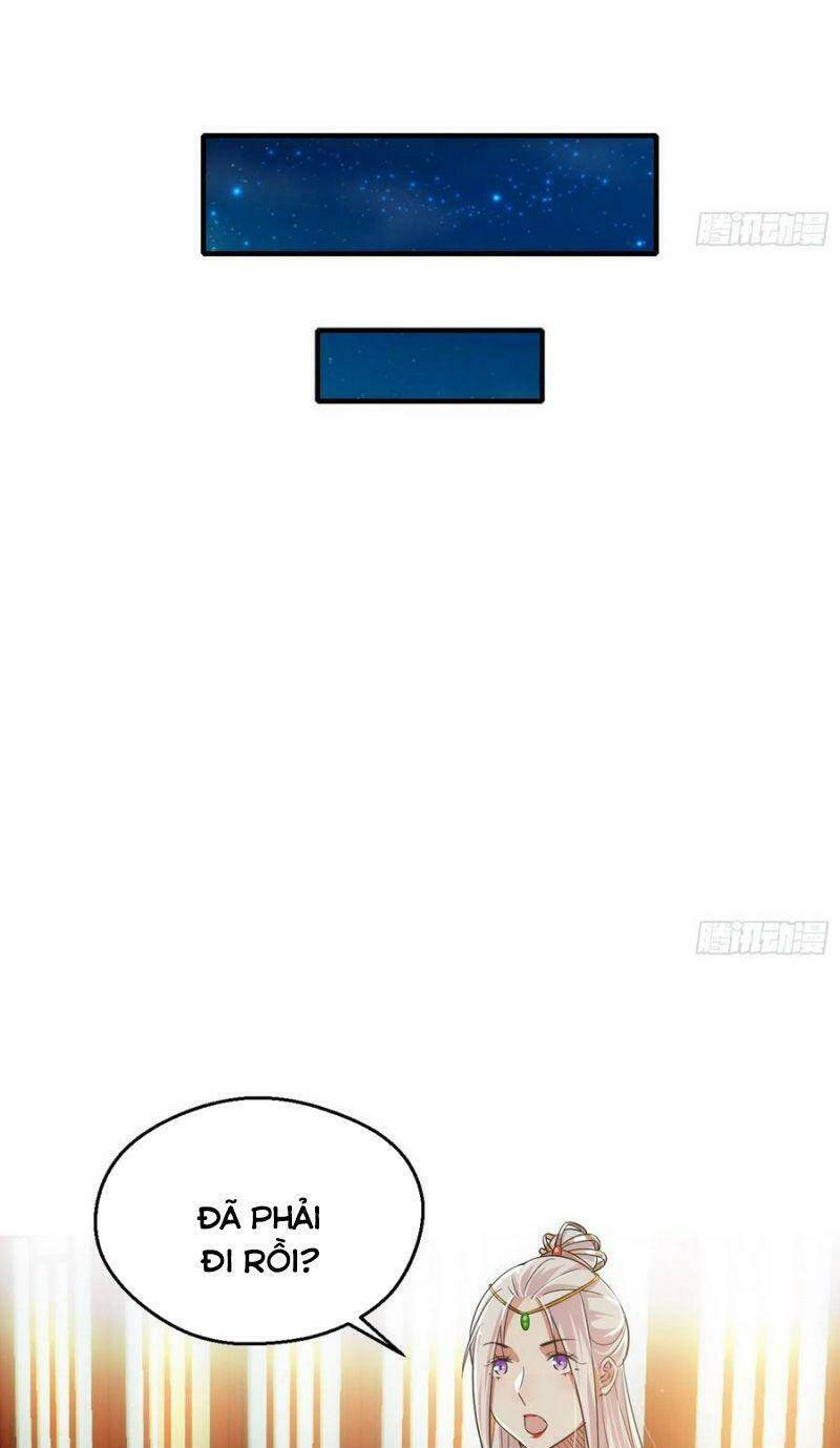 Ta Là Tà Đế Chapter 106 - Trang 2