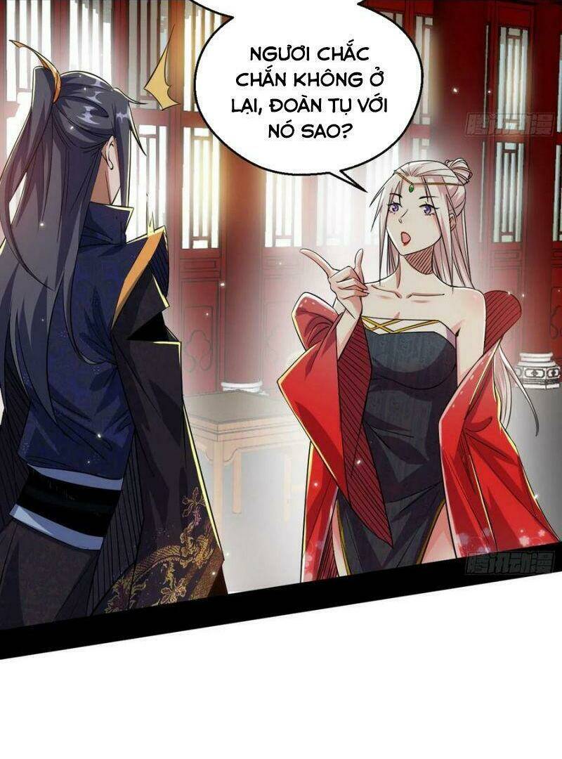 Ta Là Tà Đế Chapter 106 - Trang 2