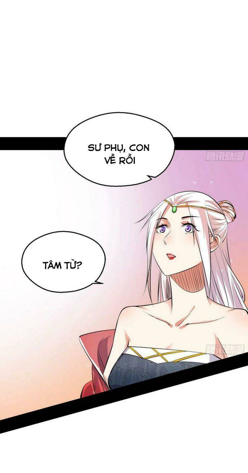 Ta Là Tà Đế Chapter 106 - Trang 2