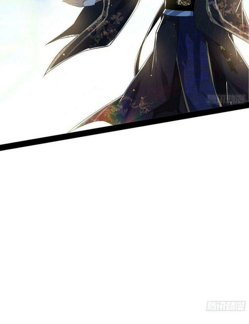 Ta Là Tà Đế Chapter 107 - Trang 2