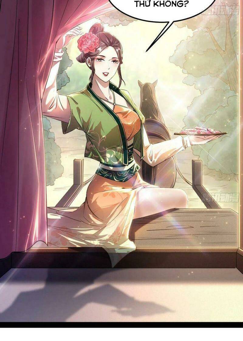 Ta Là Tà Đế Chapter 107 - Trang 2