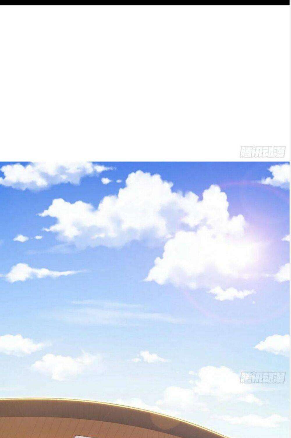 Ta Là Tà Đế Chapter 108 - Trang 2