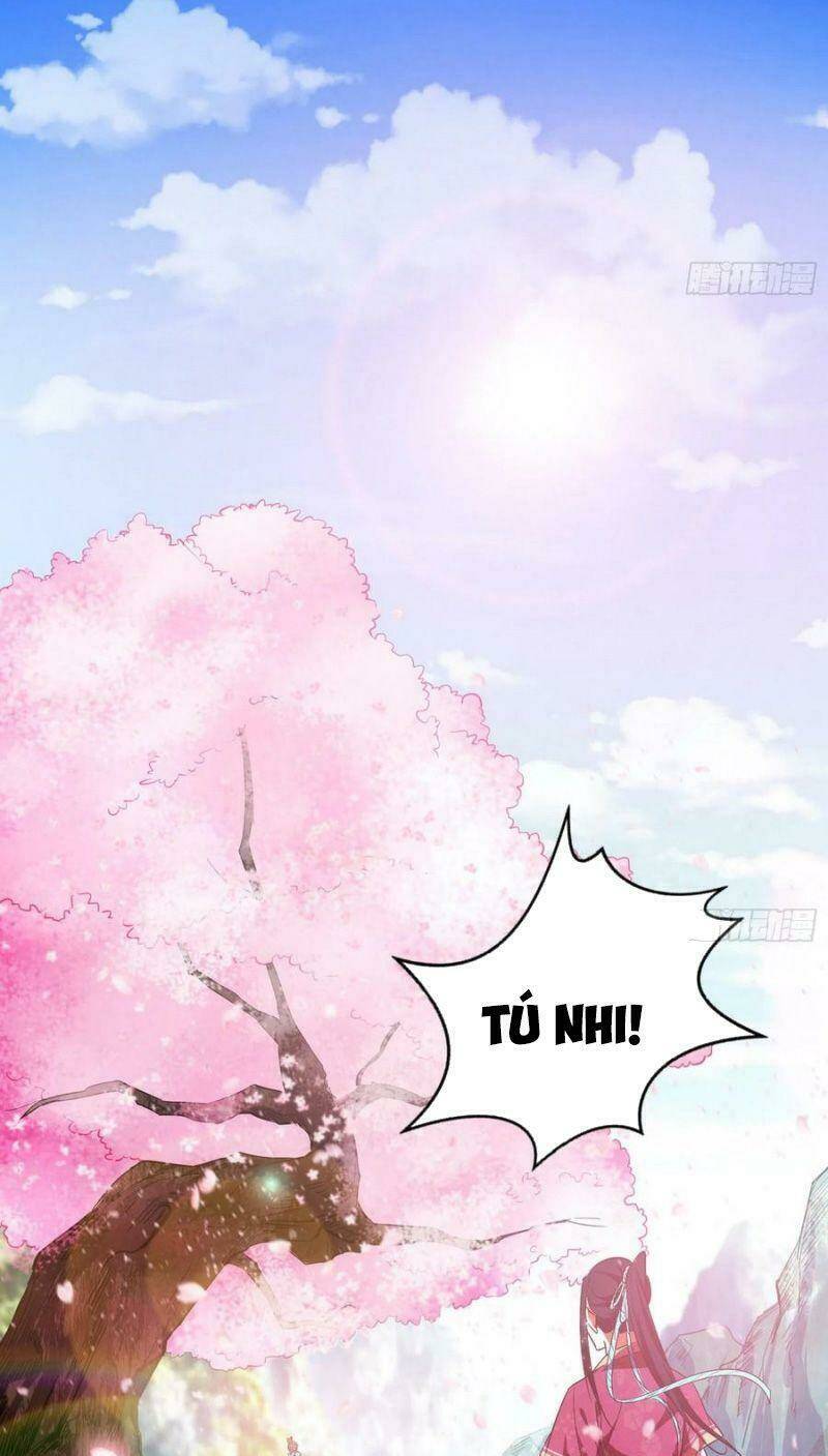 Ta Là Tà Đế Chapter 109 - Trang 2