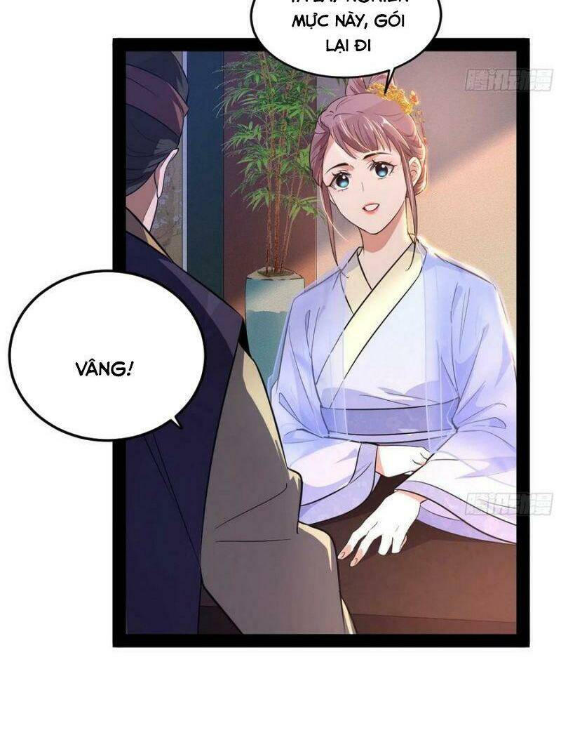 Ta Là Tà Đế Chapter 109 - Trang 2