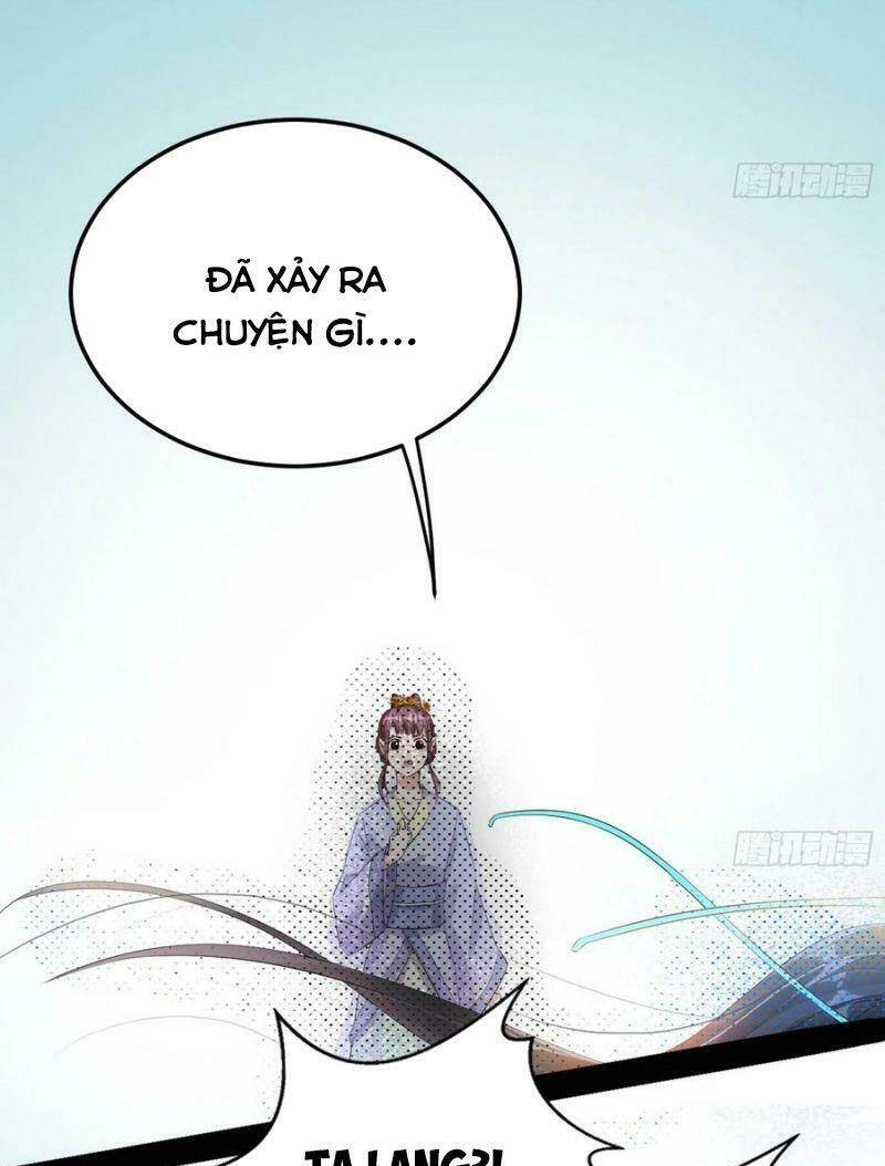 Ta Là Tà Đế Chapter 109 - Trang 2