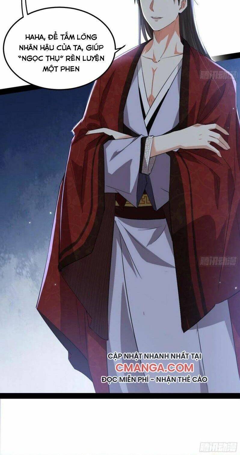 Ta Là Tà Đế Chapter 109 - Trang 2