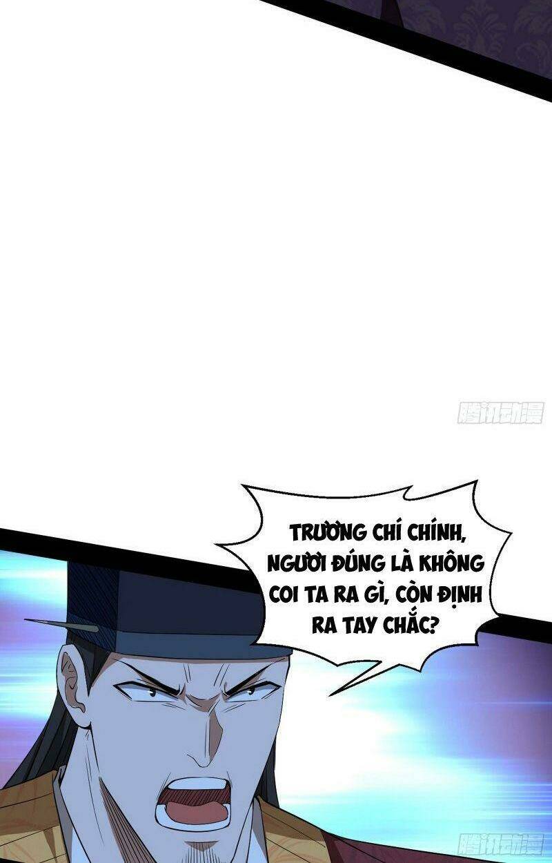 Ta Là Tà Đế Chapter 111 - Trang 2