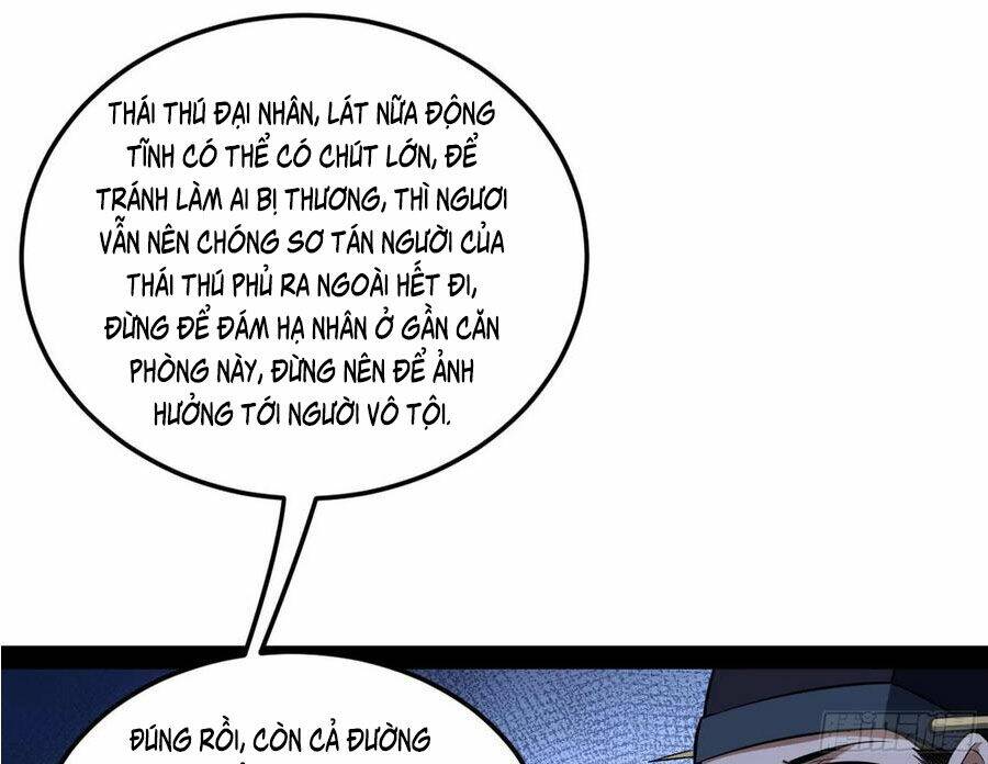 Ta Là Tà Đế Chapter 112 - Trang 2