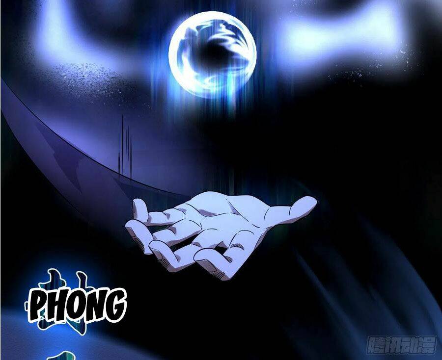 Ta Là Tà Đế Chapter 112 - Trang 2