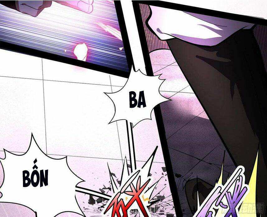 Ta Là Tà Đế Chapter 112 - Trang 2