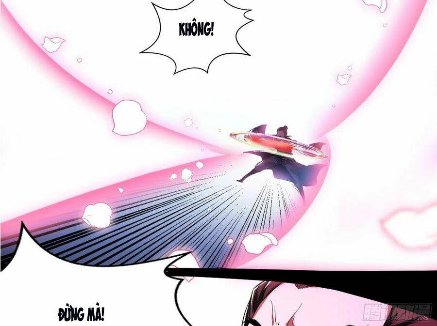 Ta Là Tà Đế Chapter 112 - Trang 2