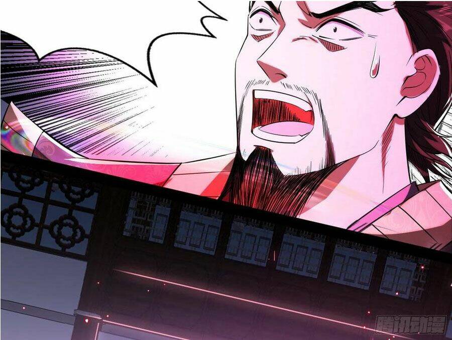 Ta Là Tà Đế Chapter 112 - Trang 2