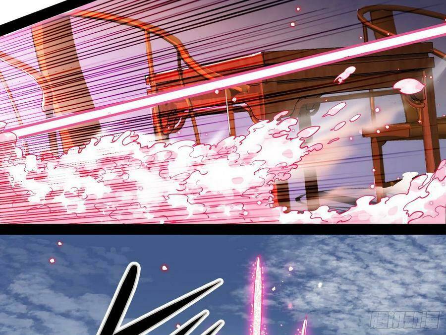 Ta Là Tà Đế Chapter 112 - Trang 2