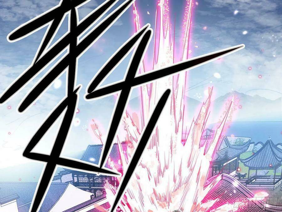 Ta Là Tà Đế Chapter 112 - Trang 2