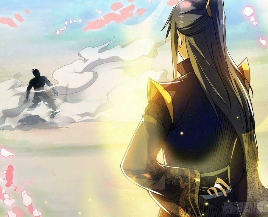 Ta Là Tà Đế Chapter 112 - Trang 2