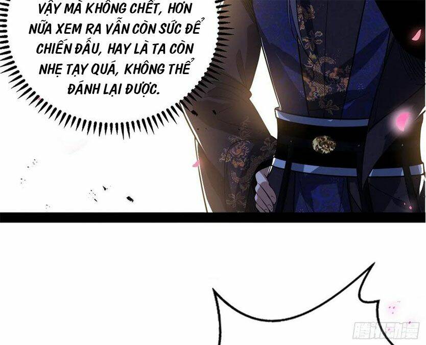 Ta Là Tà Đế Chapter 112 - Trang 2