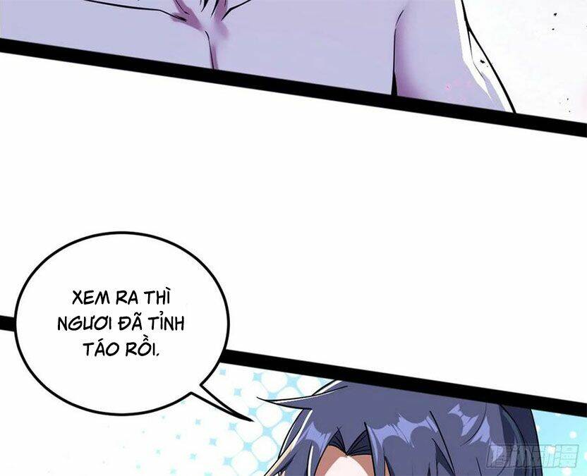 Ta Là Tà Đế Chapter 112 - Trang 2