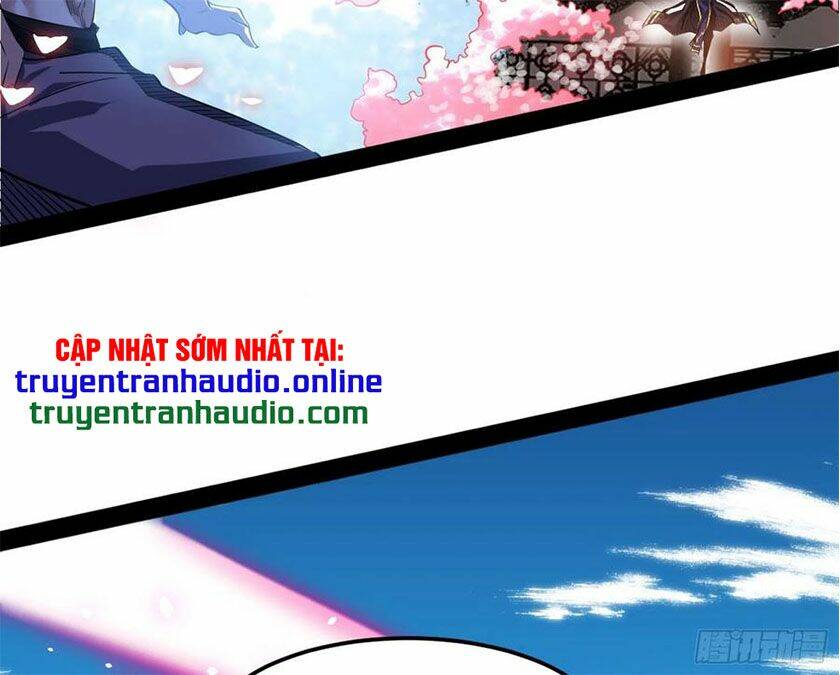 Ta Là Tà Đế Chapter 112 - Trang 2