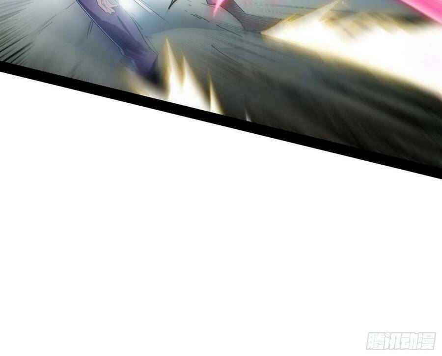 Ta Là Tà Đế Chapter 112 - Trang 2