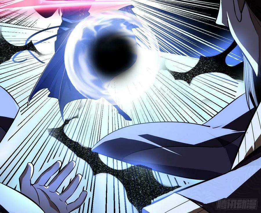 Ta Là Tà Đế Chapter 112 - Trang 2