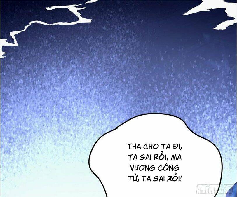 Ta Là Tà Đế Chapter 112 - Trang 2
