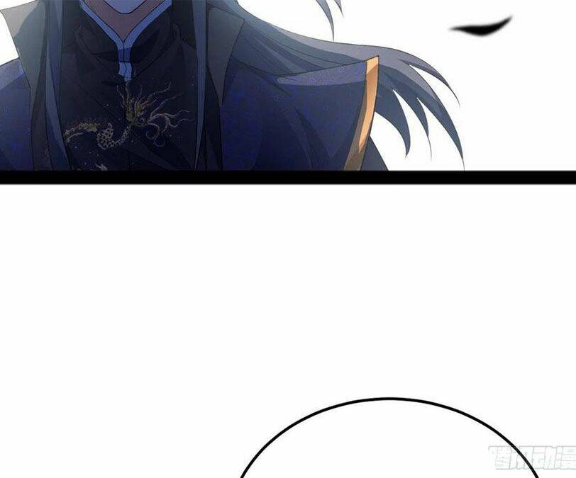 Ta Là Tà Đế Chapter 112 - Trang 2