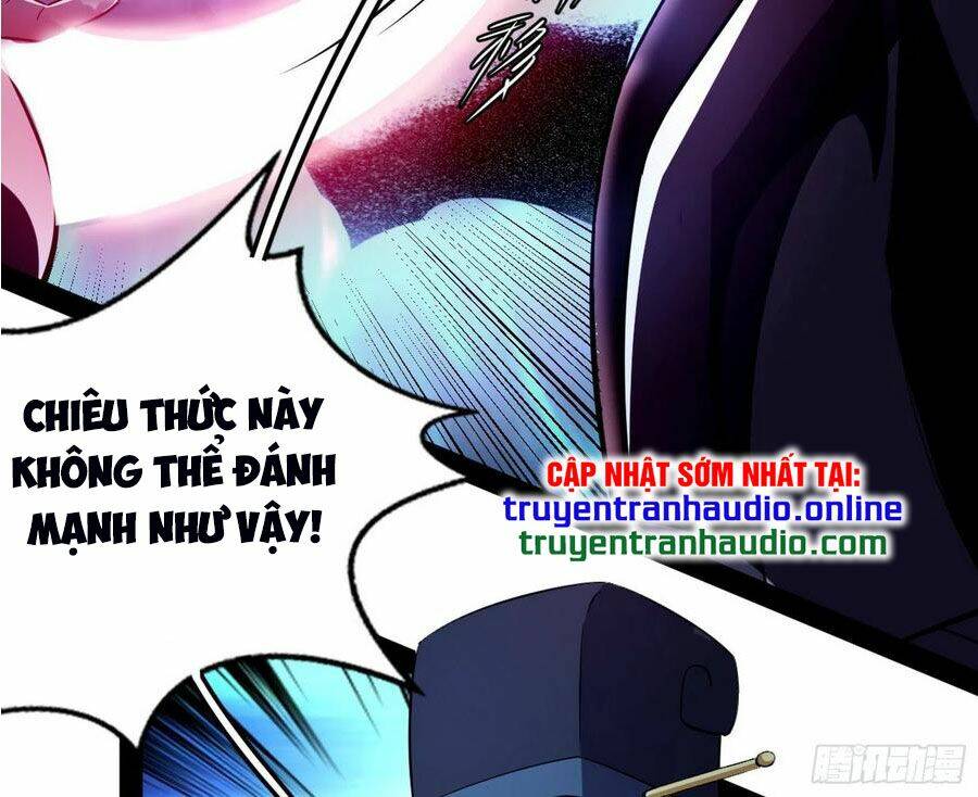 Ta Là Tà Đế Chapter 112 - Trang 2
