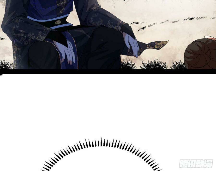 Ta Là Tà Đế Chapter 112 - Trang 2