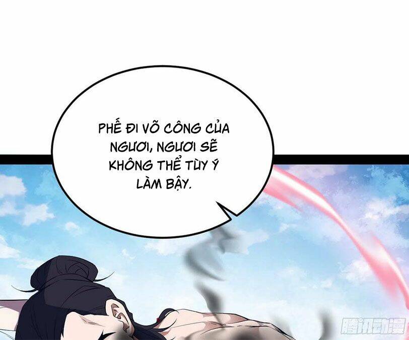 Ta Là Tà Đế Chapter 112 - Trang 2