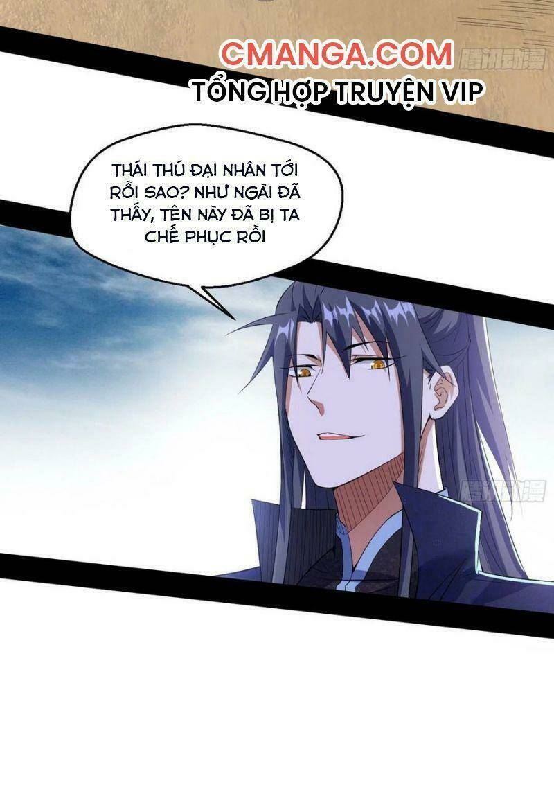 Ta Là Tà Đế Chapter 113 - Trang 2