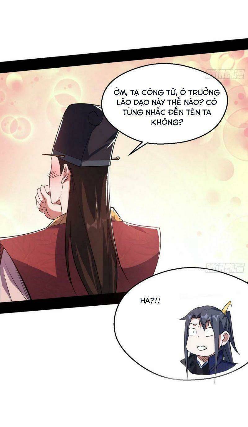 Ta Là Tà Đế Chapter 113 - Trang 2