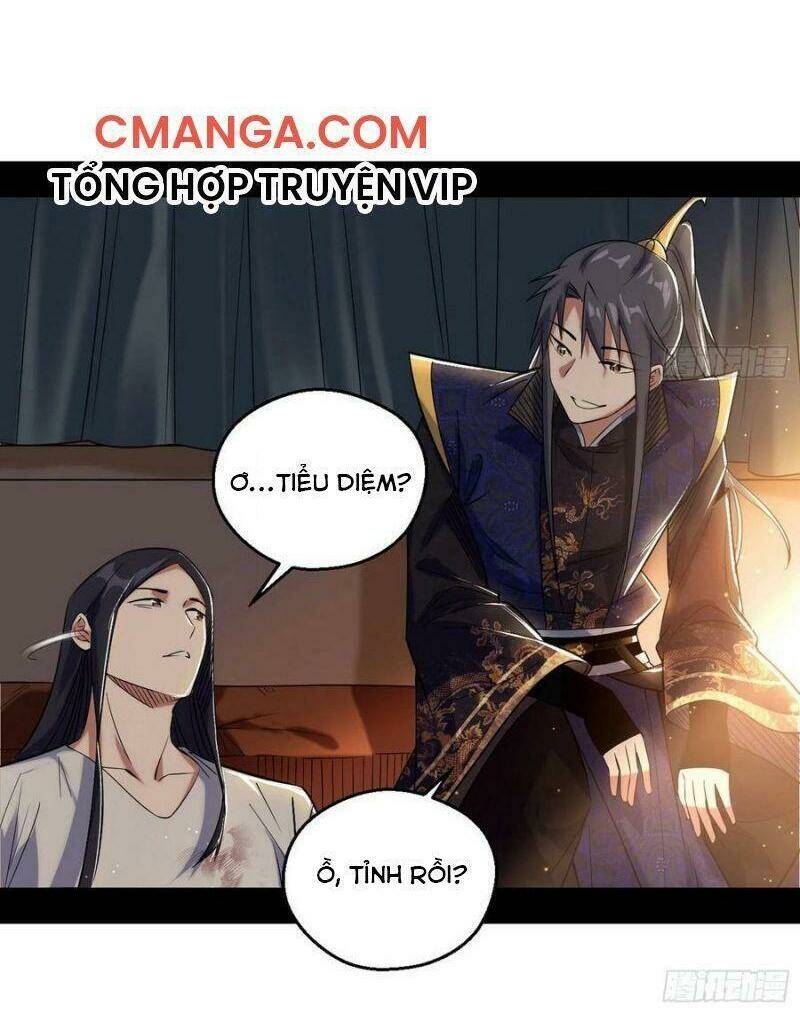 Ta Là Tà Đế Chapter 113 - Trang 2