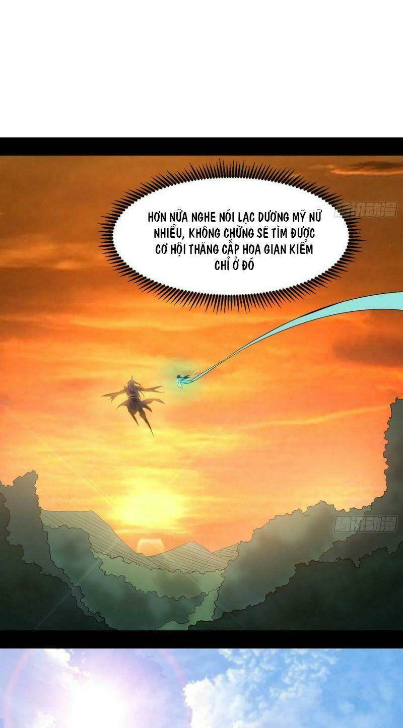 Ta Là Tà Đế Chapter 113 - Trang 2