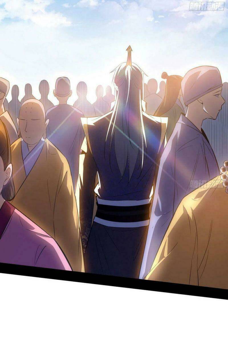 Ta Là Tà Đế Chapter 113 - Trang 2