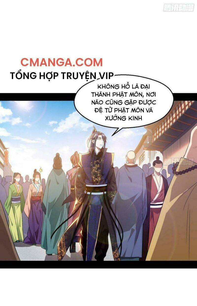 Ta Là Tà Đế Chapter 113 - Trang 2