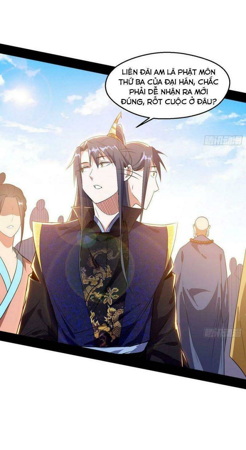 Ta Là Tà Đế Chapter 113 - Trang 2