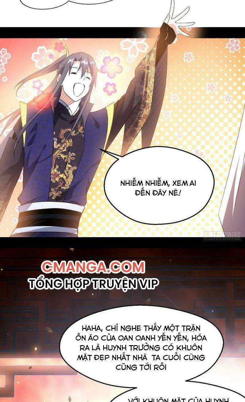 Ta Là Tà Đế Chapter 113 - Trang 2