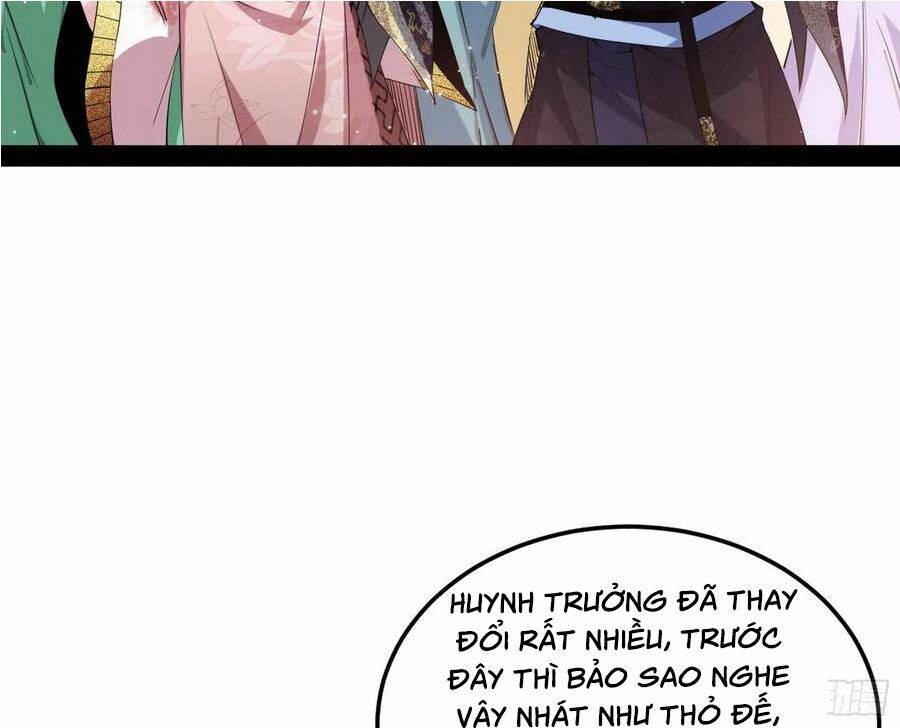 Ta Là Tà Đế Chapter 114 - Trang 2