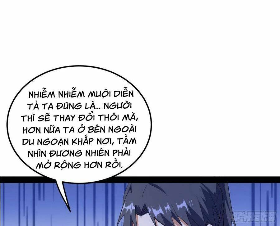 Ta Là Tà Đế Chapter 114 - Trang 2