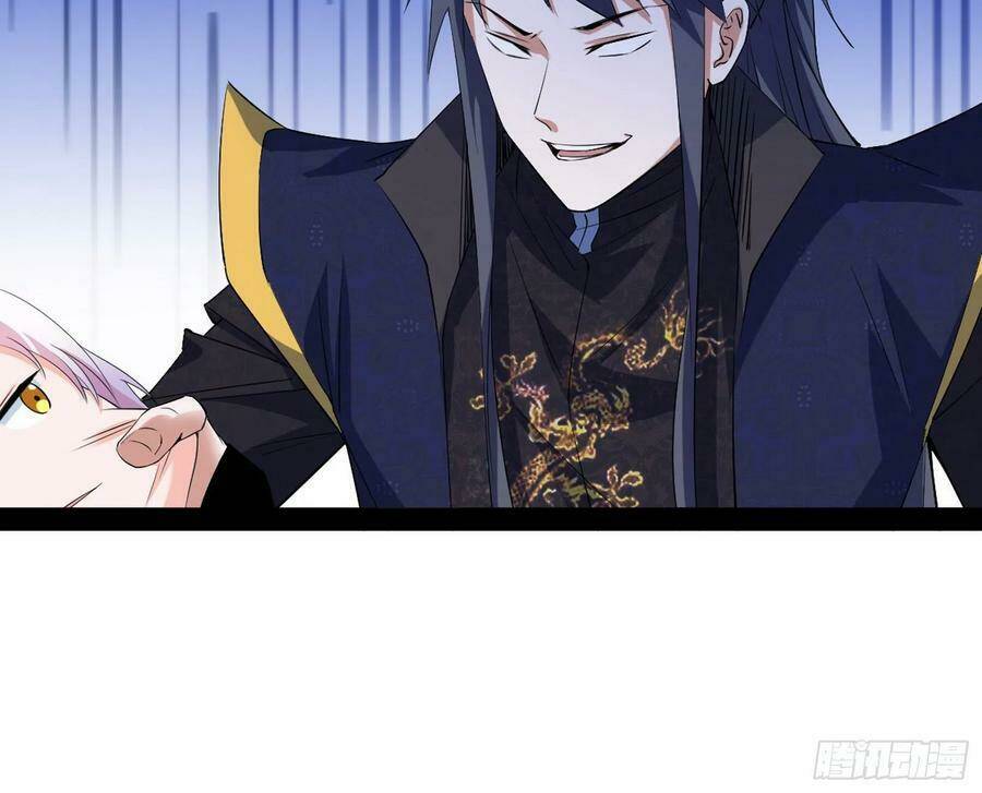 Ta Là Tà Đế Chapter 114 - Trang 2