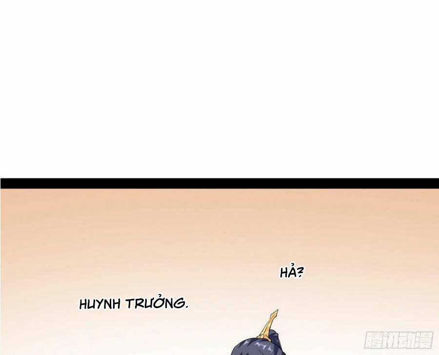 Ta Là Tà Đế Chapter 114 - Trang 2