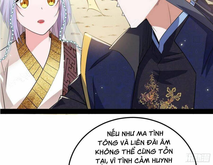 Ta Là Tà Đế Chapter 114 - Trang 2