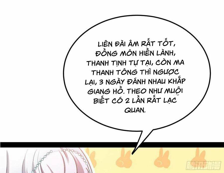 Ta Là Tà Đế Chapter 114 - Trang 2