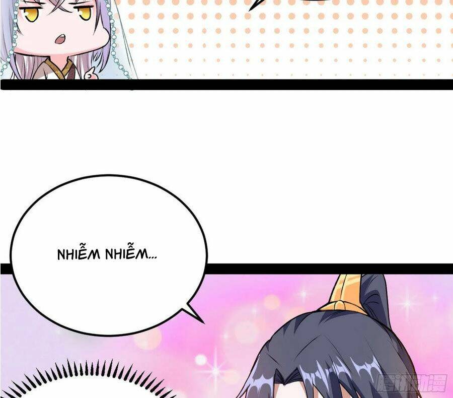 Ta Là Tà Đế Chapter 114 - Trang 2