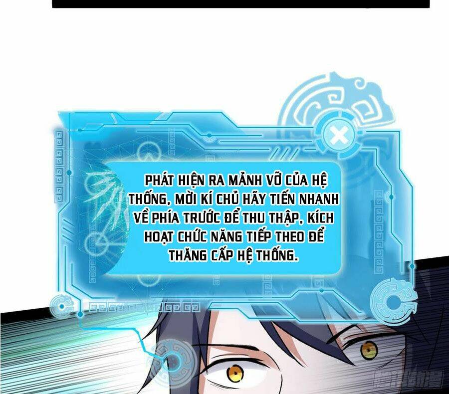 Ta Là Tà Đế Chapter 114 - Trang 2