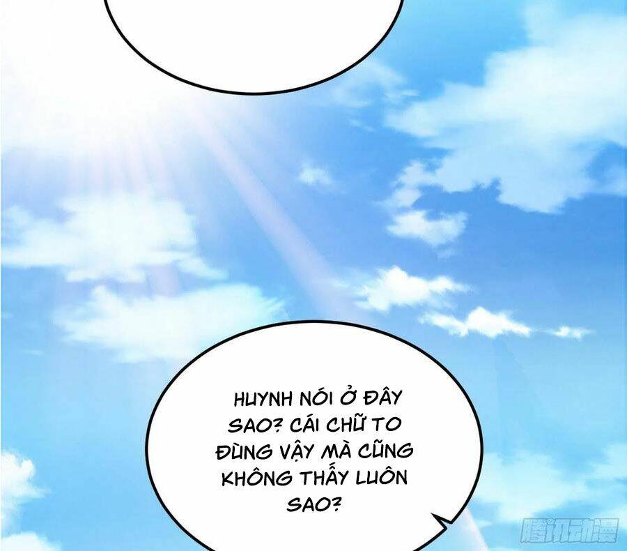 Ta Là Tà Đế Chapter 114 - Trang 2